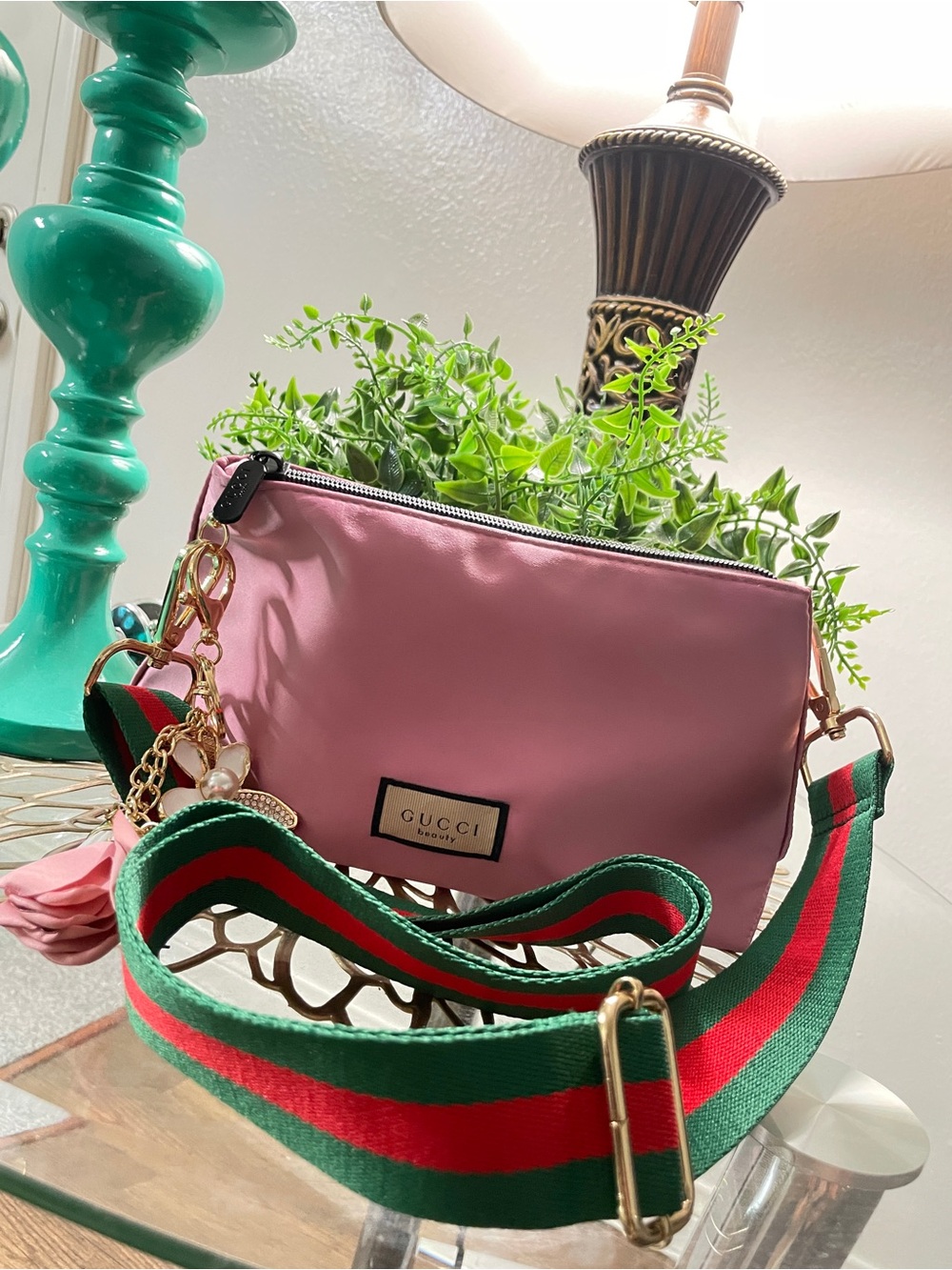 Gucci - Picture 4 of 13
